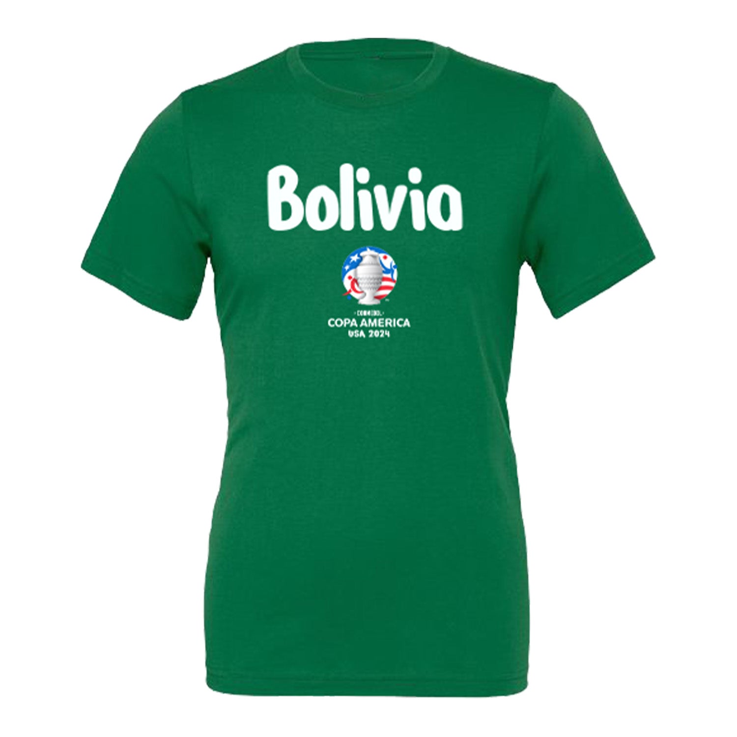 Copa shirts sale sale