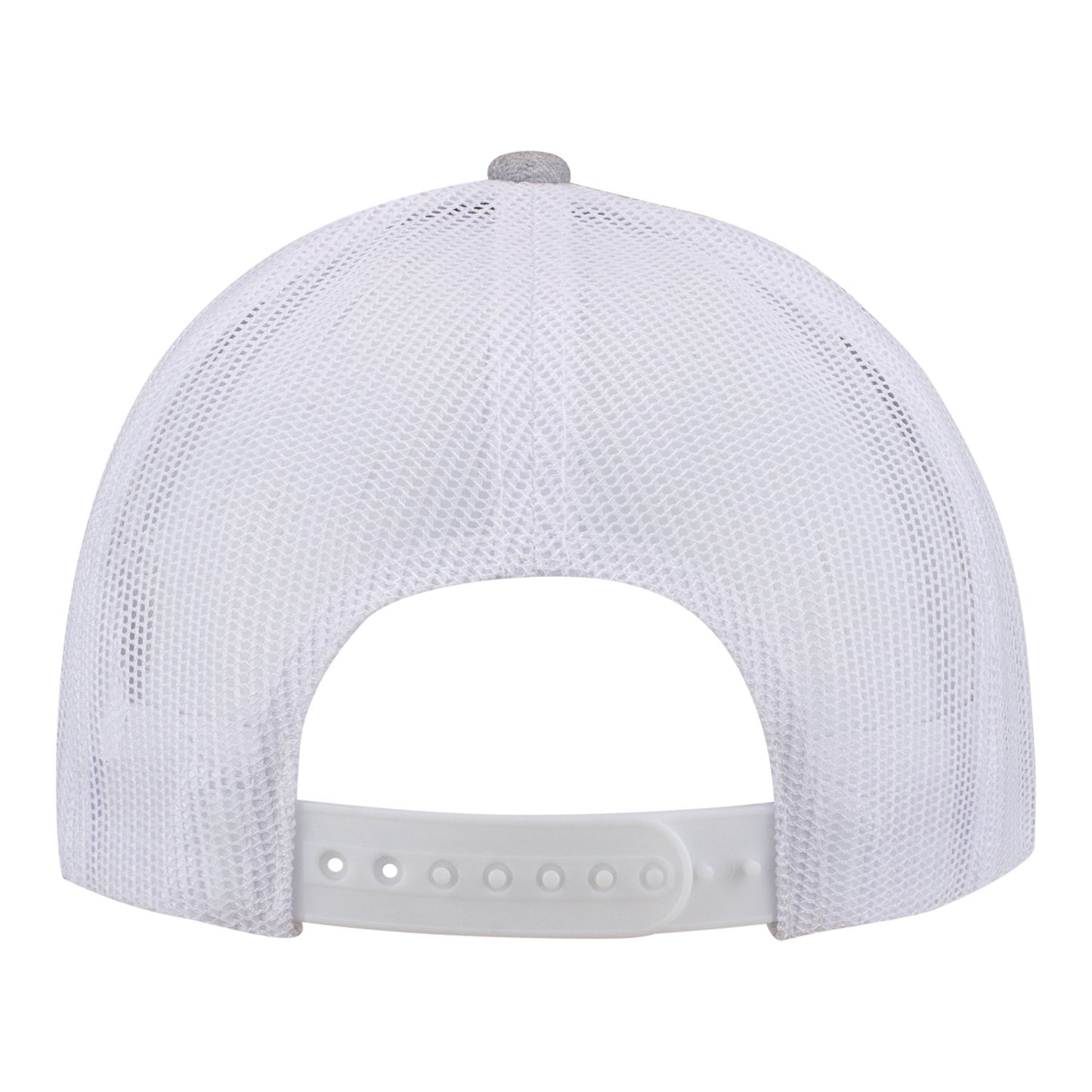 COPA America Grey Snapback Hat